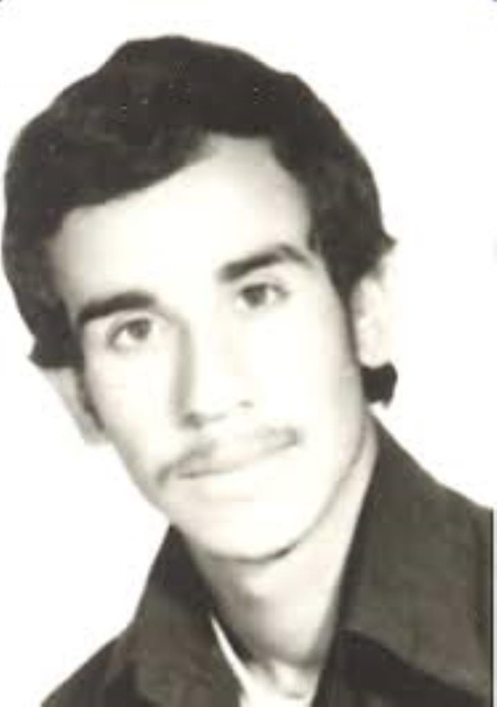 فاقد تصویر